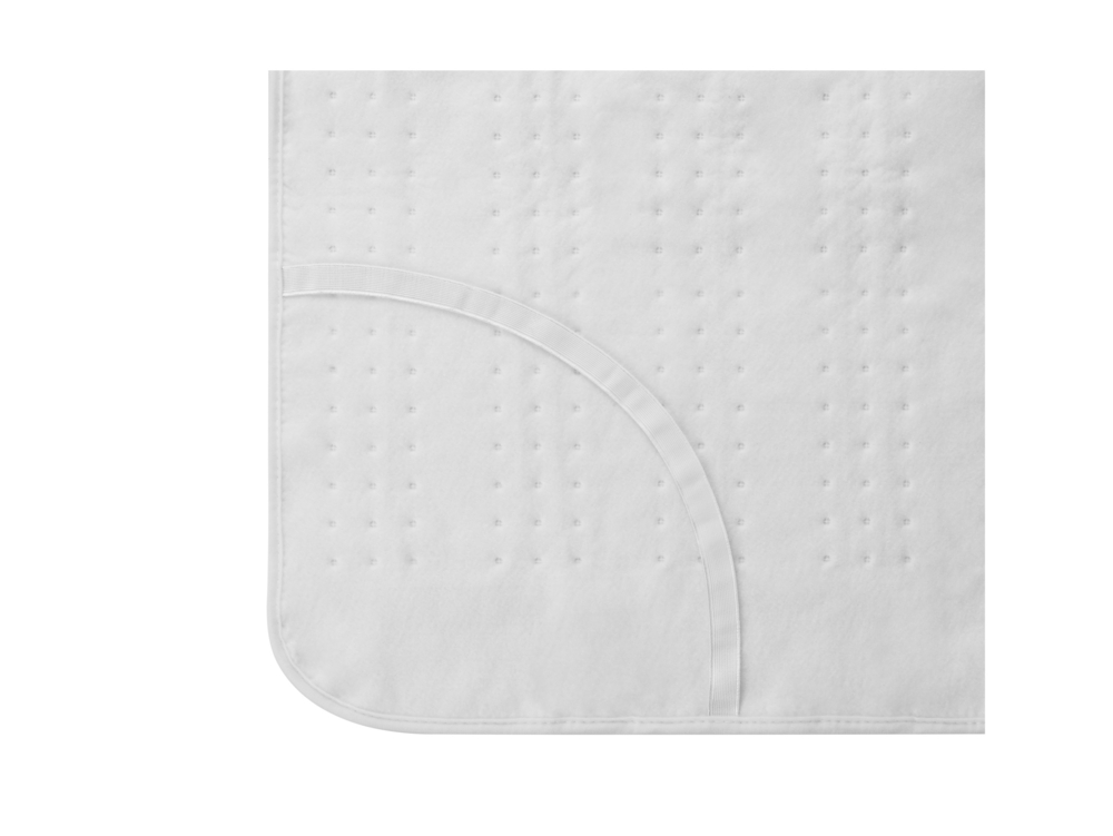 Medisana AG medisana HU 674 Wärmeunterbett