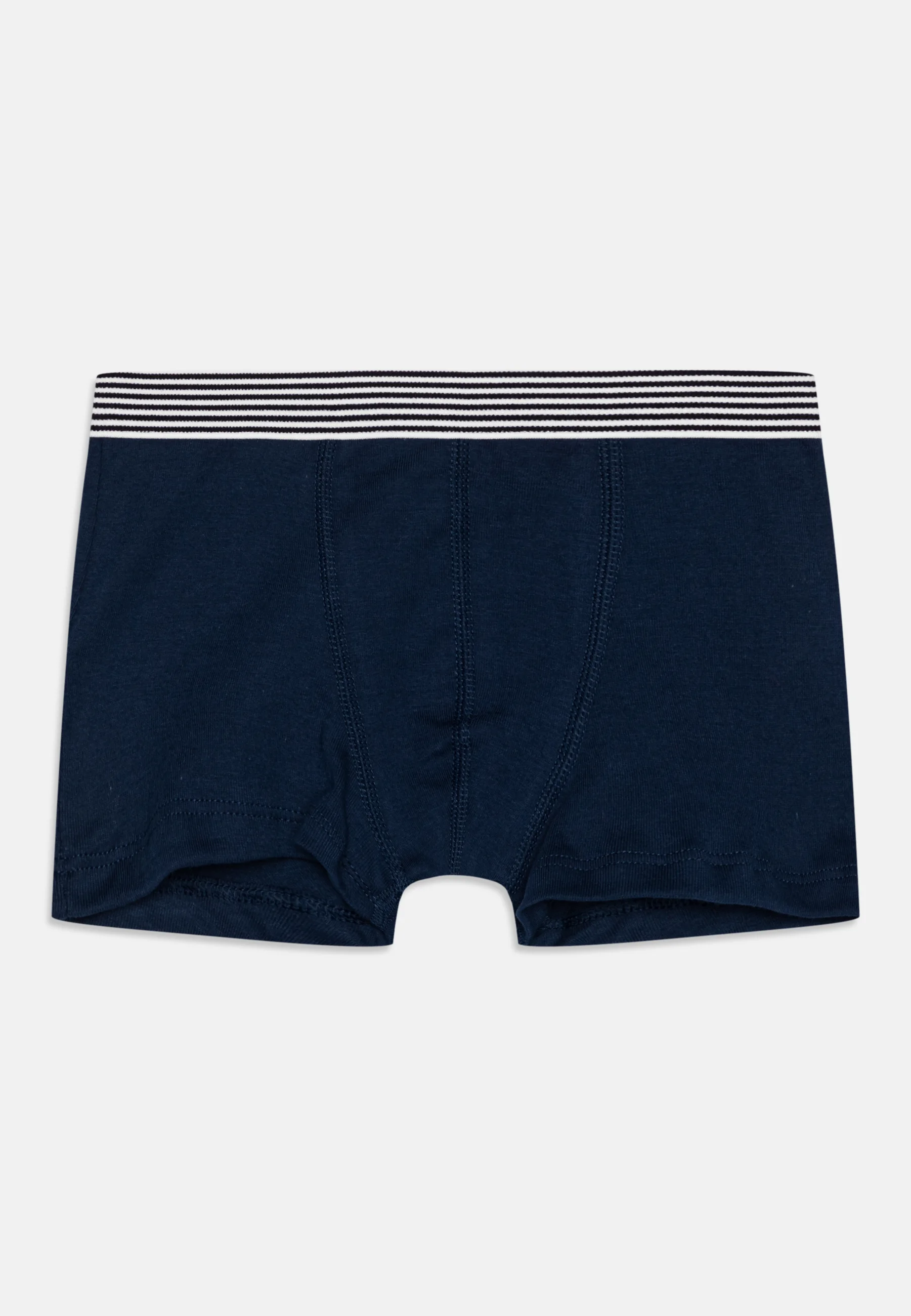 Petit Bateau KIDS BOXERS TROTINETTES 5 PACK - Culotte