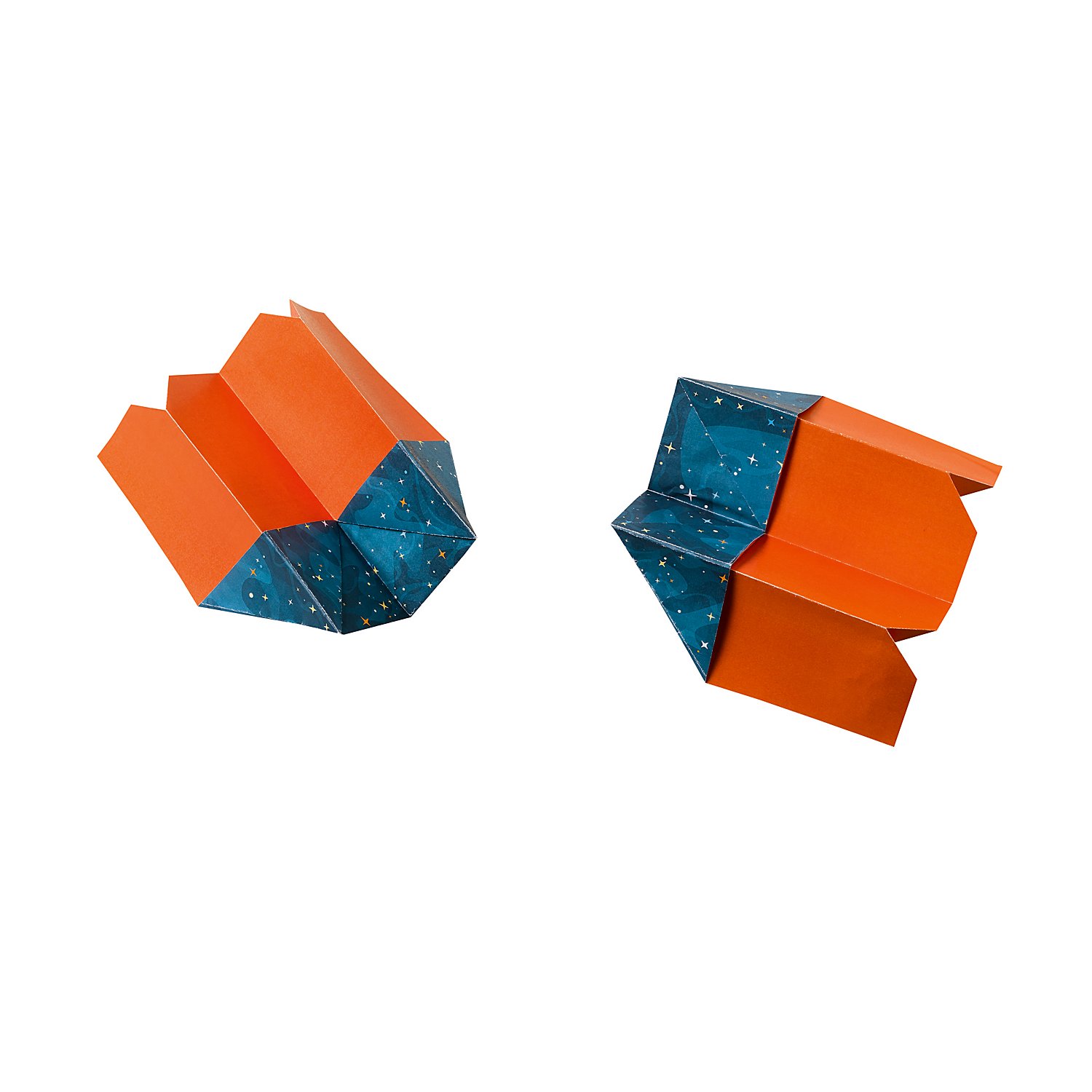 Bastel-Set 