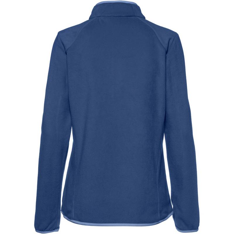 OCK Fleeceshirt Damen