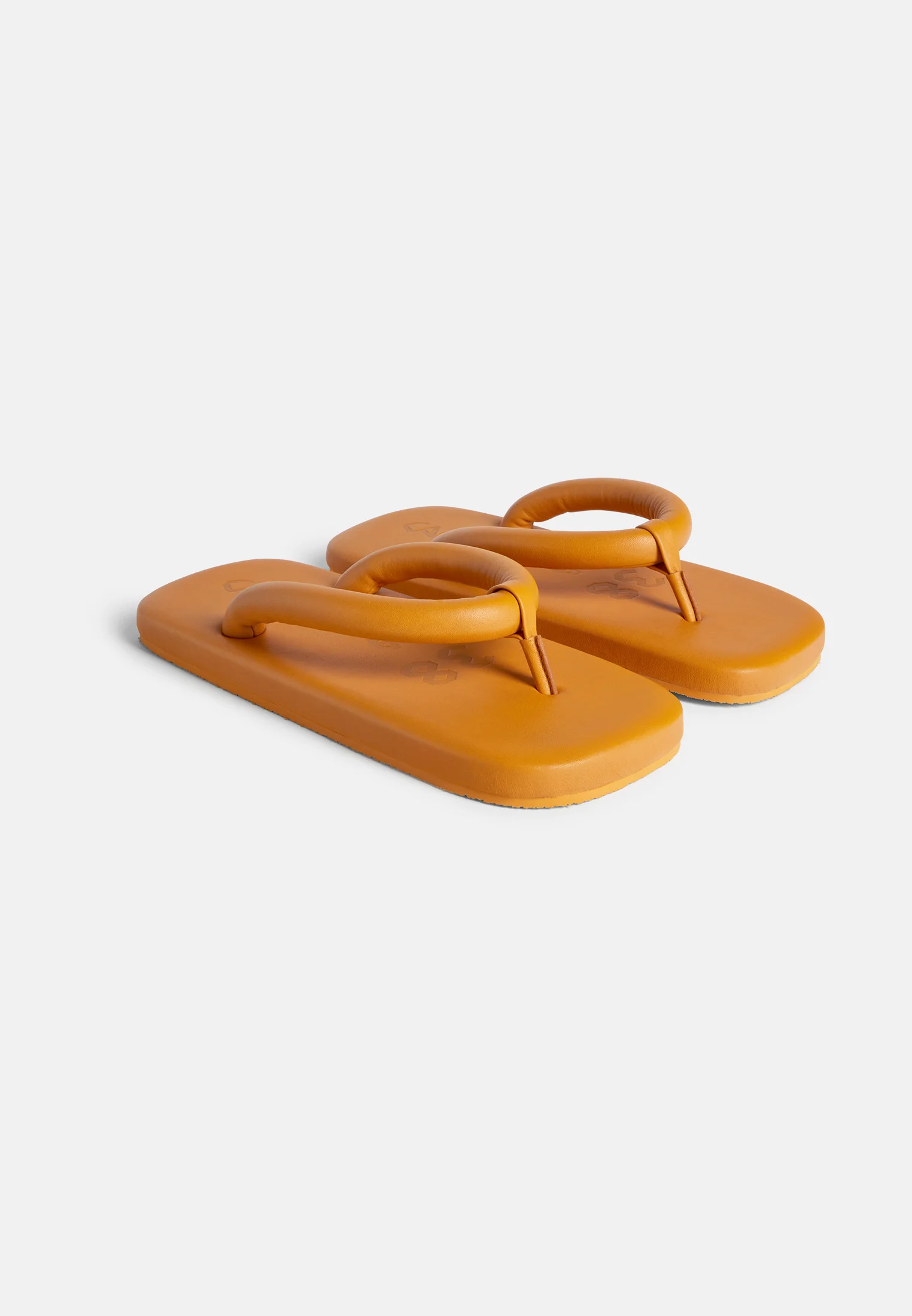 CAMPERLAB HASTALAVISTA - Chanclas