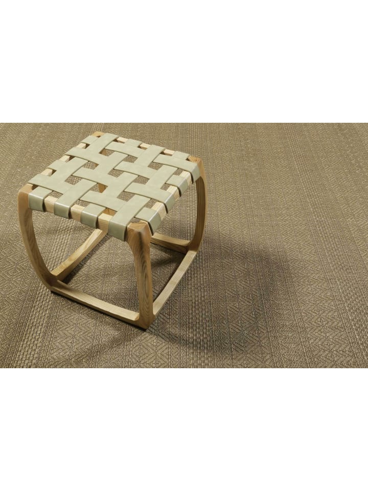 Wecon Home Outdoorteppich Pedro in beige sand günstig kaufen