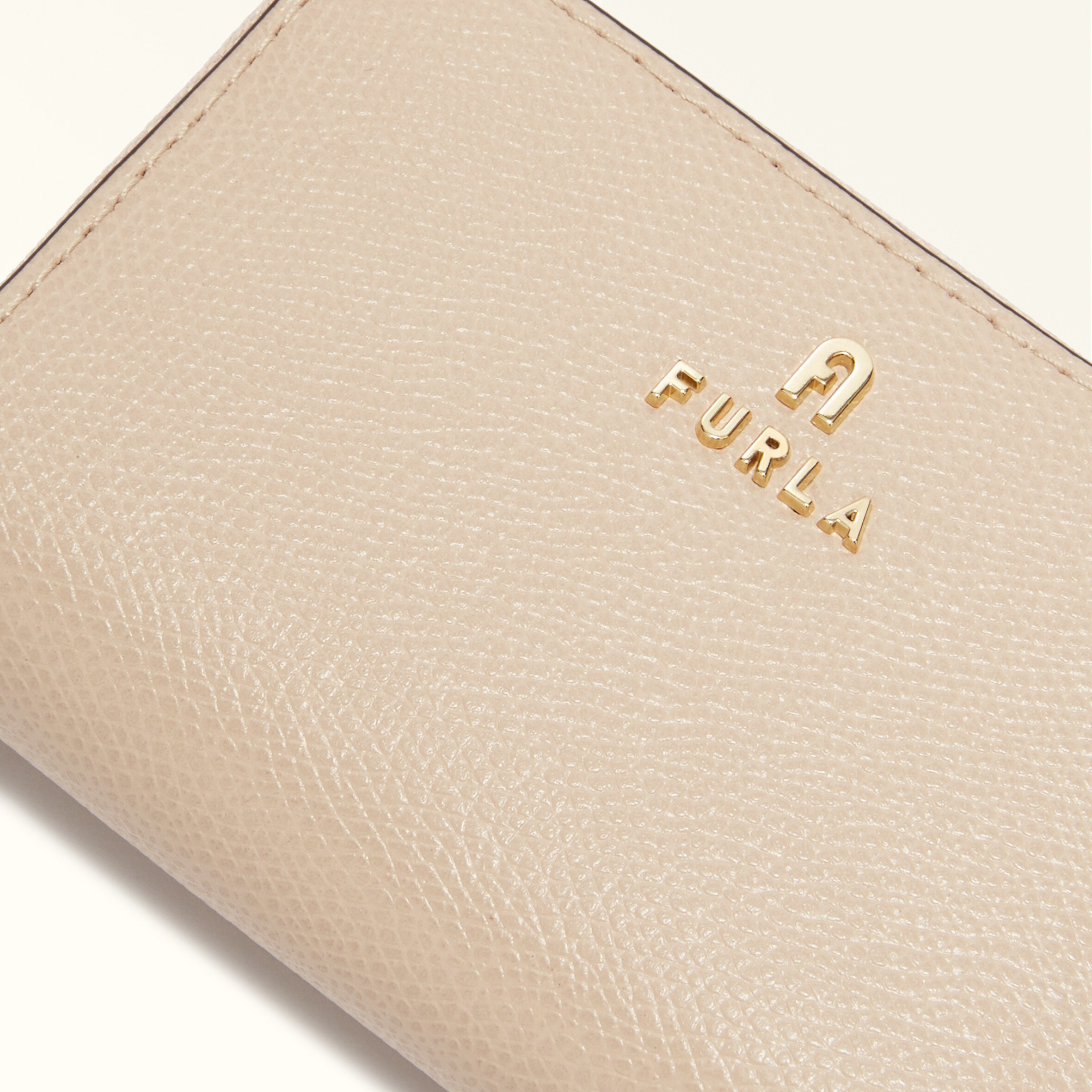 Furla Camelia