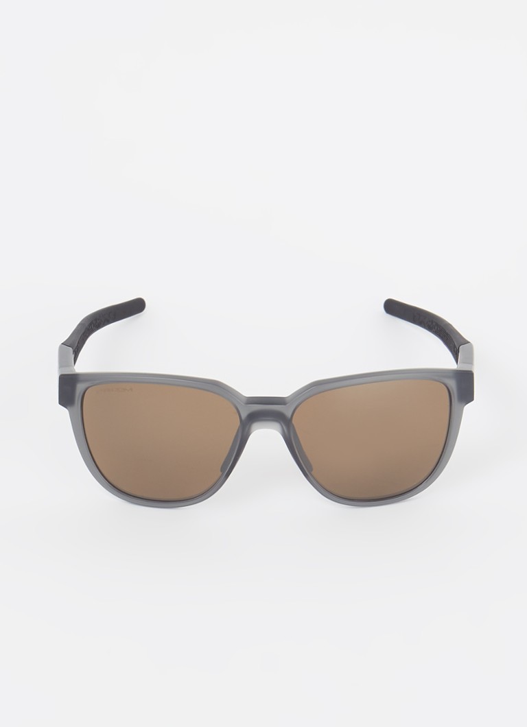 Ochelari de soare Oakley Actuator OO9250
