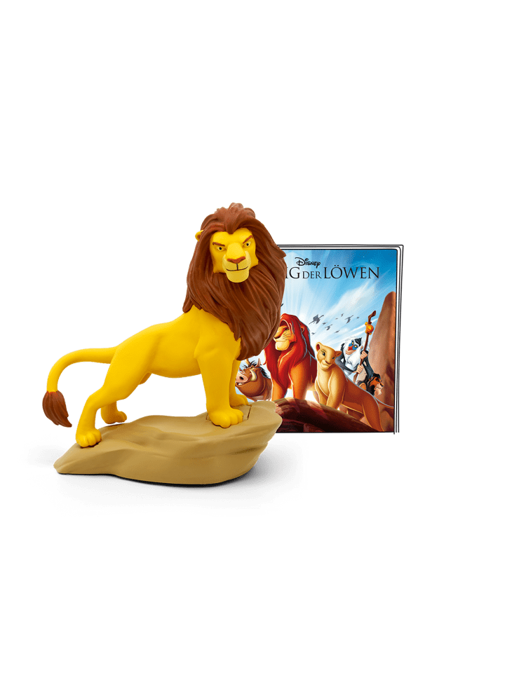 tonies Disney König der Löwen-01-0190 günstig kaufen onesize
