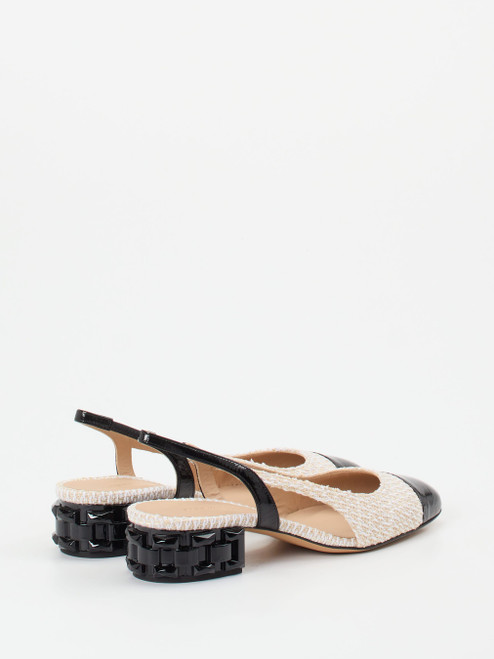 Slingpumps-13033990006 Konstantin Starke