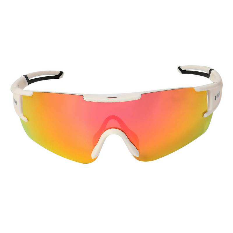 YEAZ SUNBLOW Sportbrille