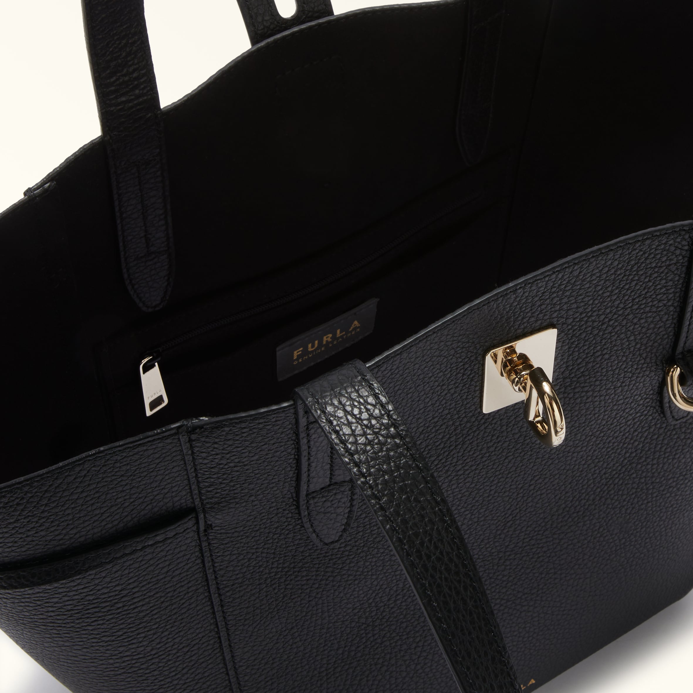 Furla Net