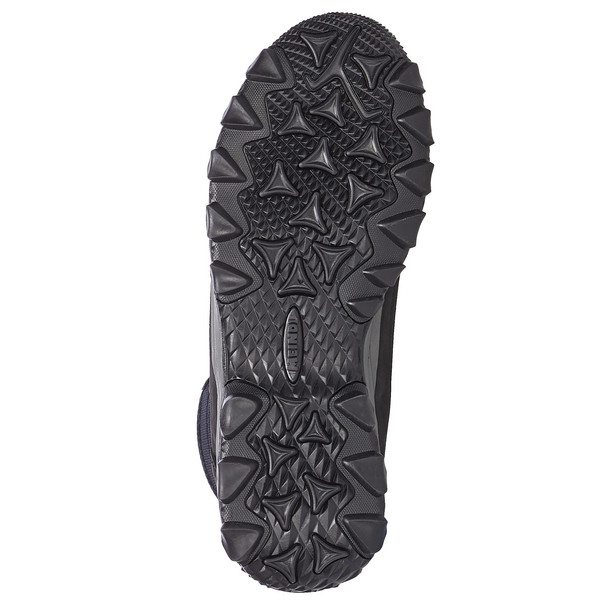 TELFS GTX Herren - Winterstiefel