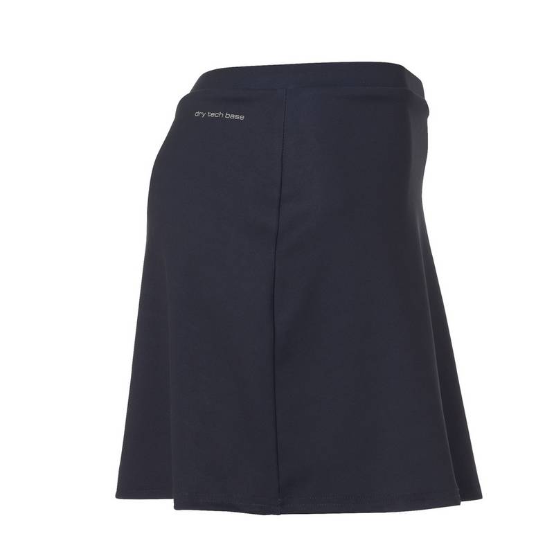 Kempa SKORT Skort Damen
