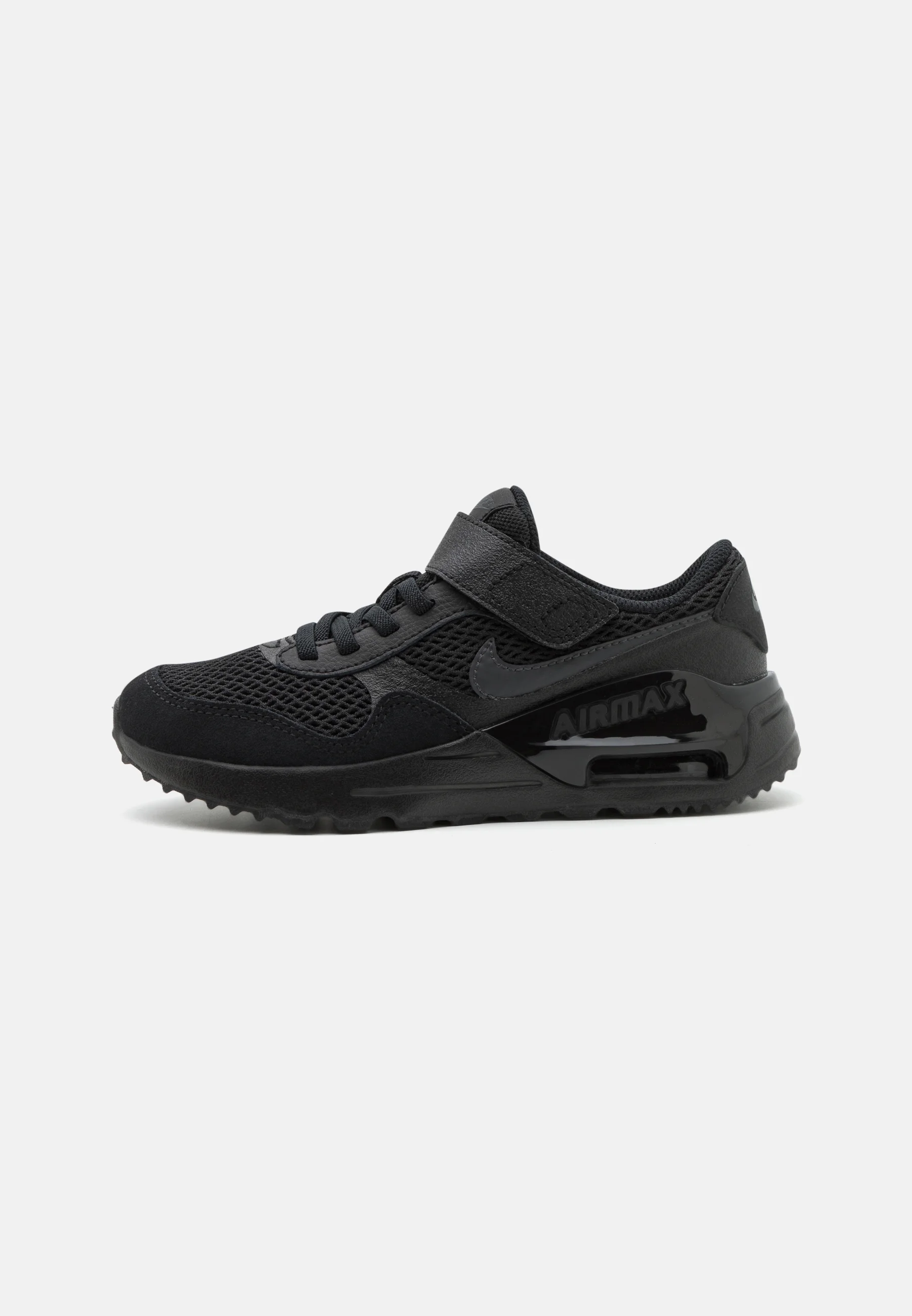 Nike Sportswear AIR MAX SYSTM UNISEX - Zapatillas bajas