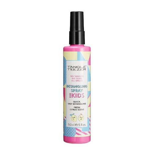 Tangle Teezer gubancolódásgátló spray gyerekeknek 150 ml