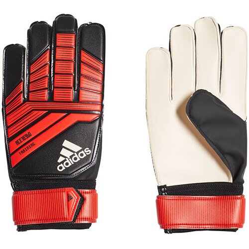 EQUIPMENT - TORWARTHANDSCHUHE PREDATOR TRAINING TW-HANDSCHUH