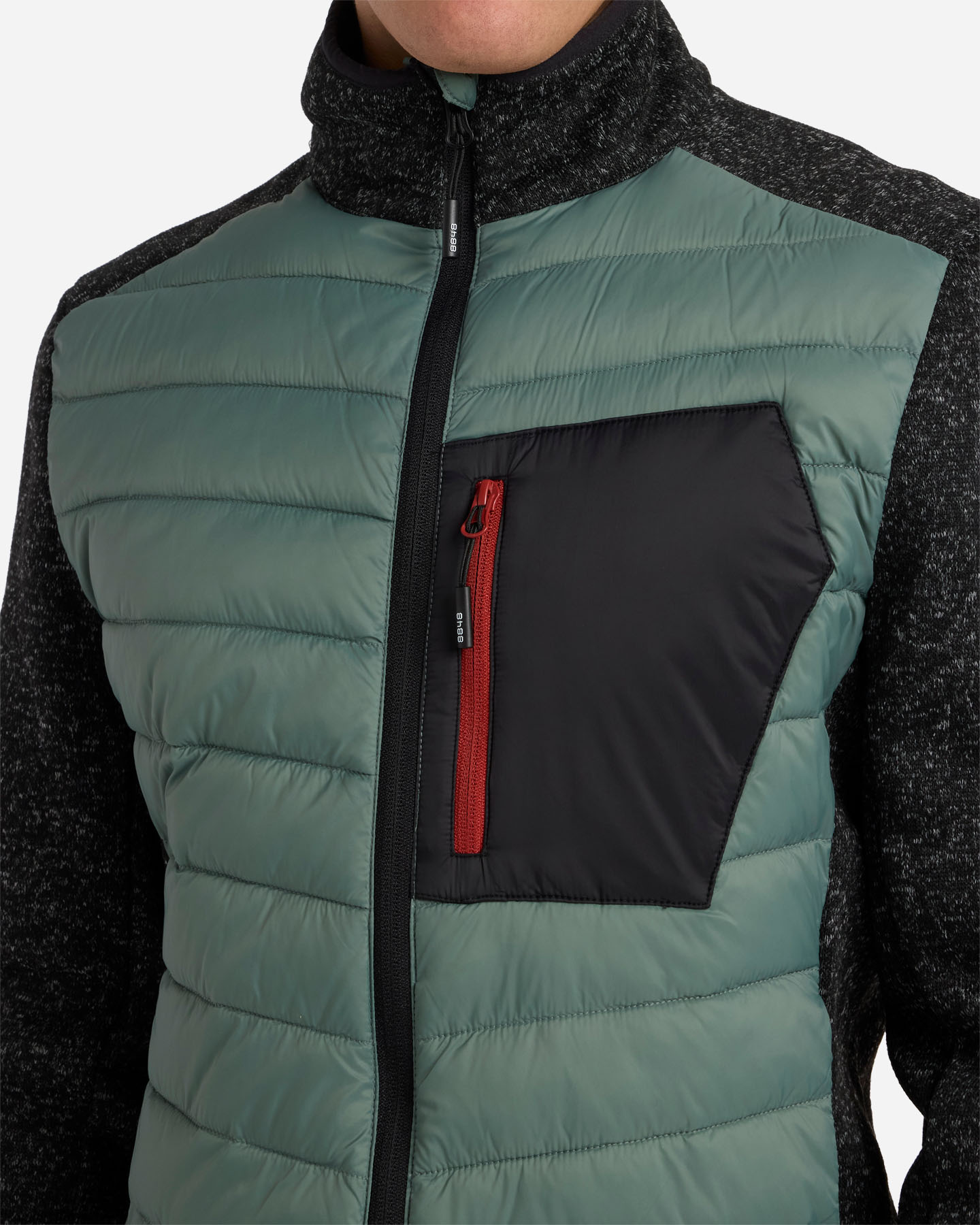 Pile 8848 Mountain Essential M OTM245W04-681/GM02