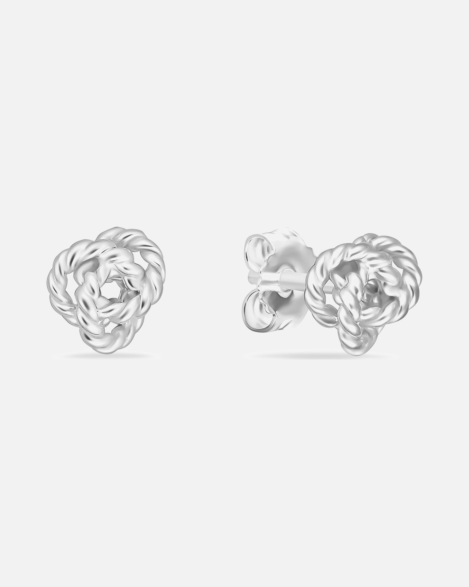 FAVS Earrings
