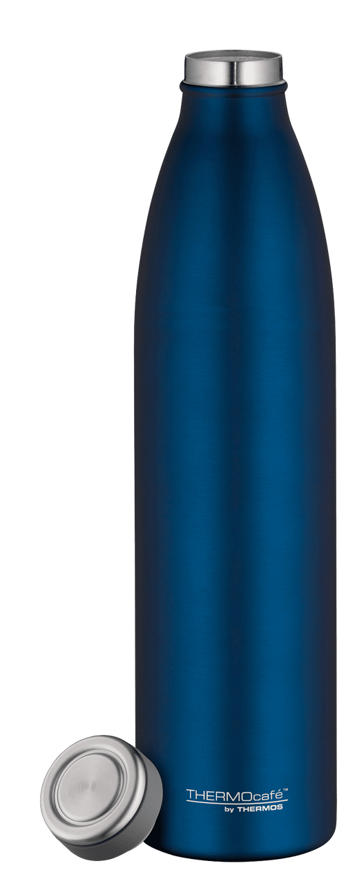 Alfi TC BOTTLE 1,00 l