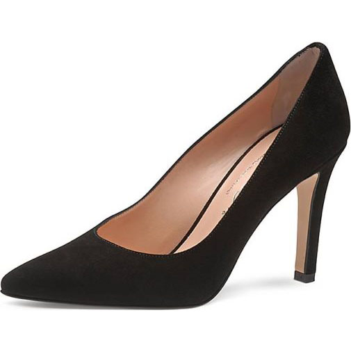 EVITA Damen Pumps ILARIA
