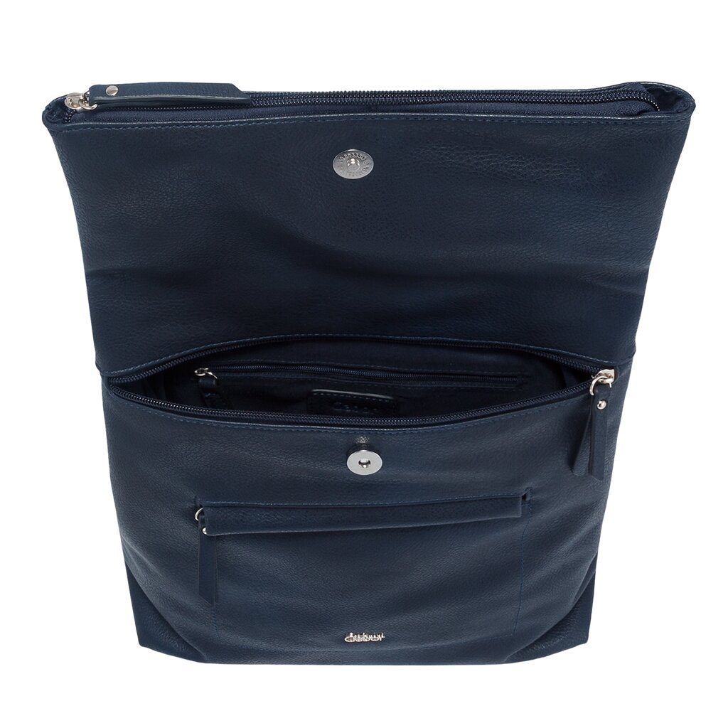 Gabor bags Rucksack MINA blau