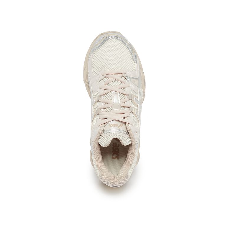 Asics Sportstyle Wmns Gel Nimbus cream/mineral beige