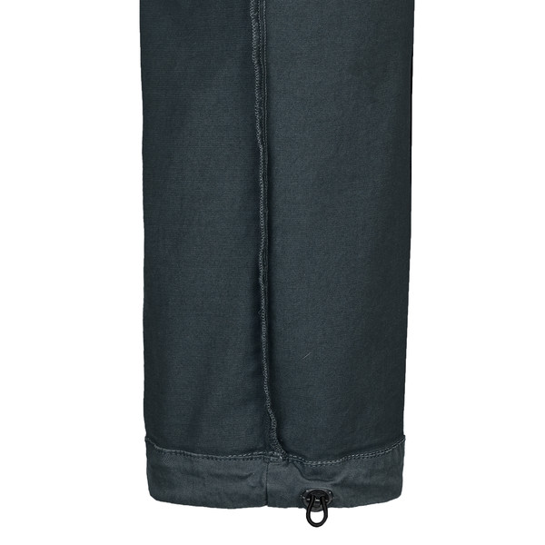 SQUAMISH Herren - Kletterhose