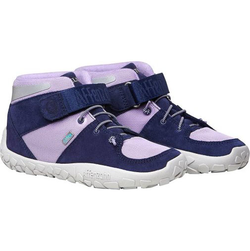 Affenzahn Mid-Sneaker DREAMER