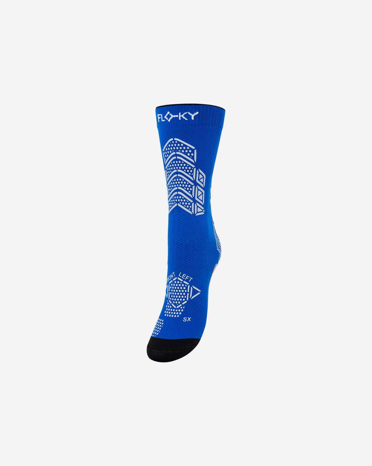 Akcesorium Calcio Floky Axsist FLAX006