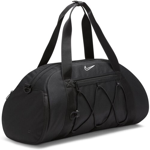 TASCHE W NK ONE CLUB BAG