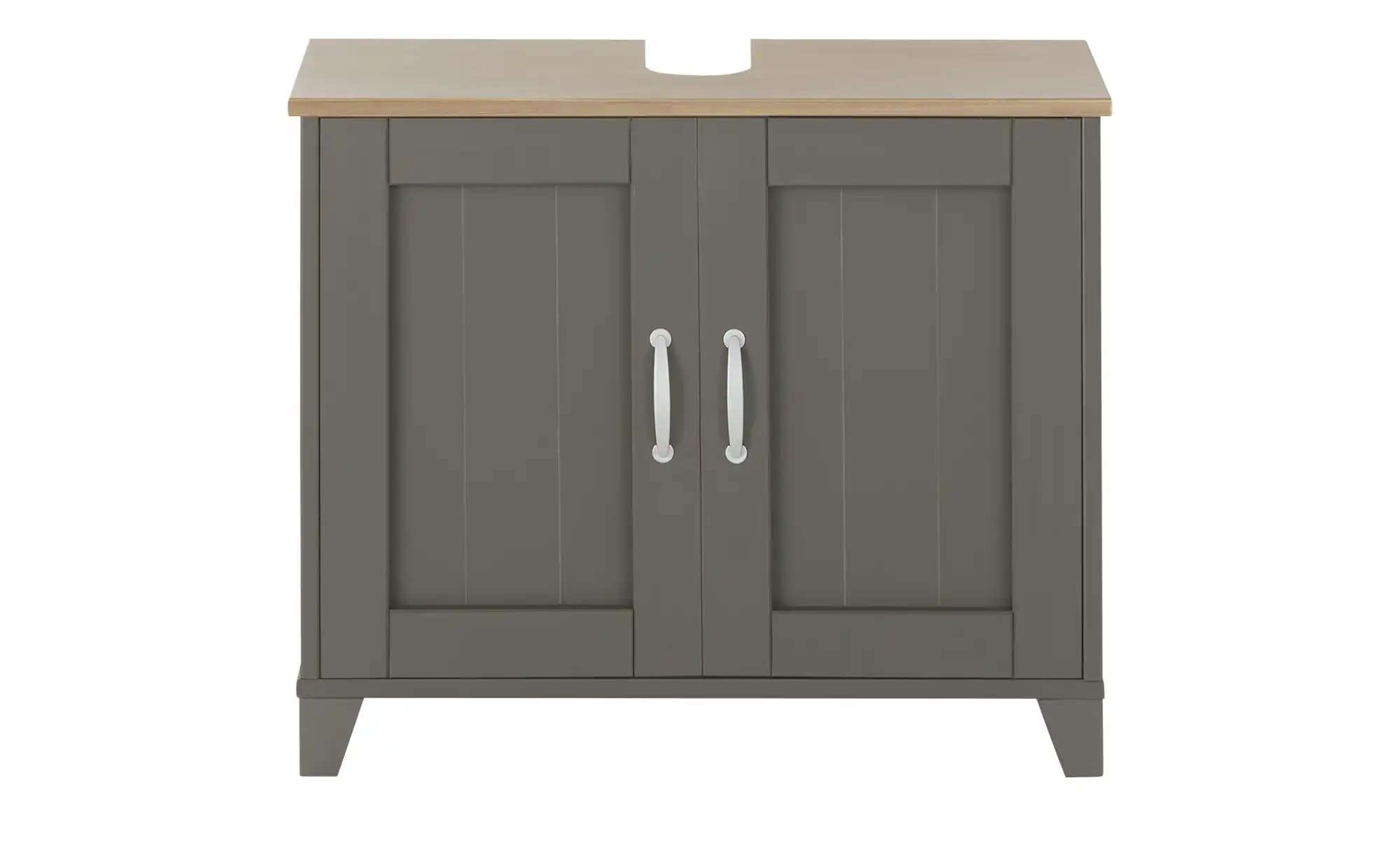 Waschbeckenunterschrank