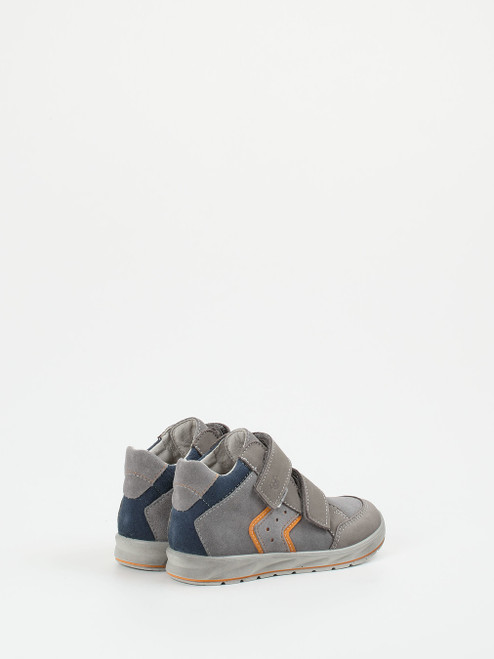 Klettschuh-67354590004 Ricosta