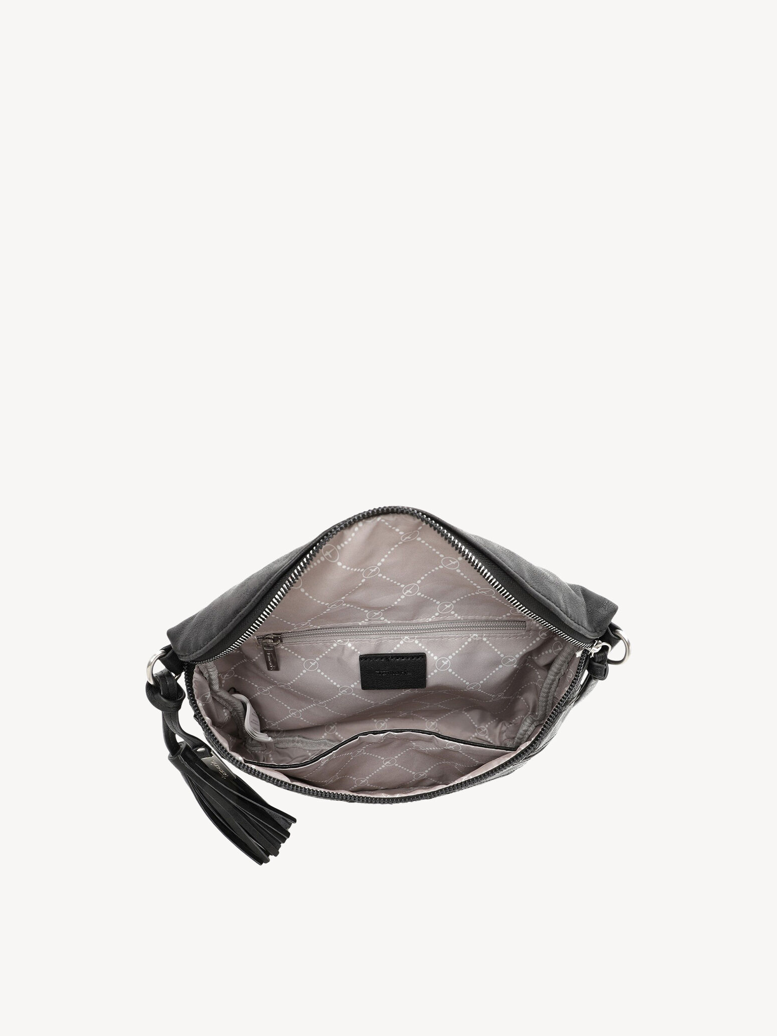 Sacs à bandoulière - noir