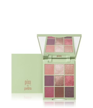 Pixi Eyes Eye Effects Lidschatten Palette-11.5 g