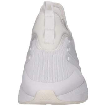adidas X_PLRPULSE Sneaker in weiß