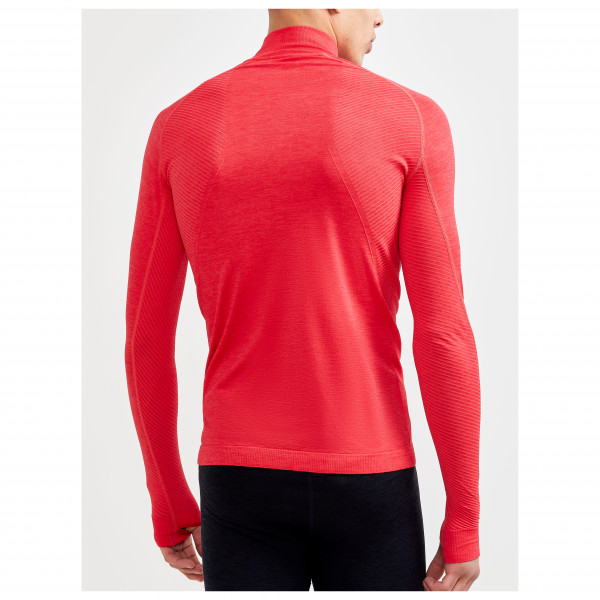 Craft - Core Dry Active Comfort HZ - Kunstfaserunterwäsche