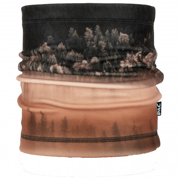 P.A.C. - Neckwarmer Fleece - Schlauchschal