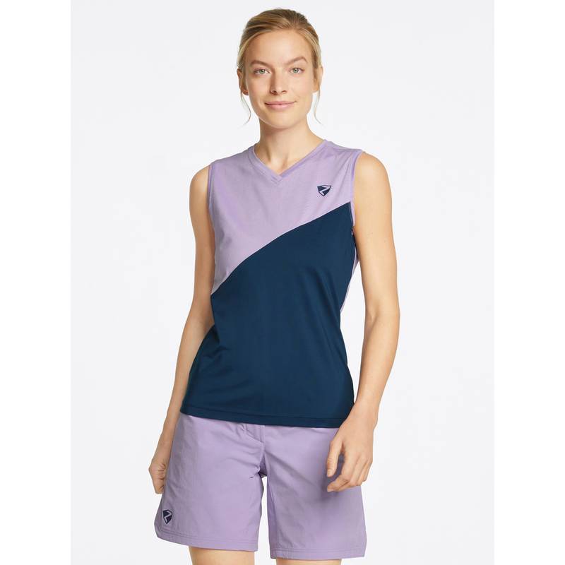 Ziener NALIDA Trikot Damen