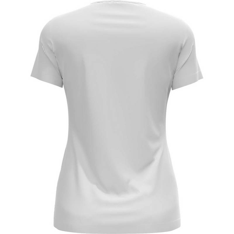Odlo Kumano Valley T-Shirt Damen