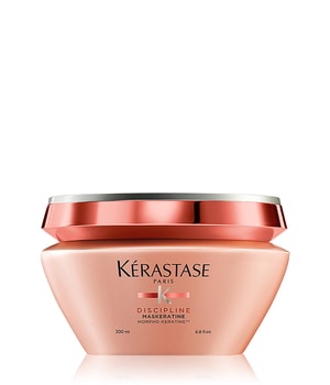 Kérastase Discipline Fluidealiste Maskeratine Haarmaske-200 ml
