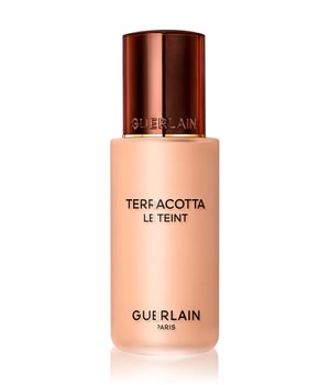 GUERLAIN Terracotta Le Teint Flüssige Foundation-35 ml