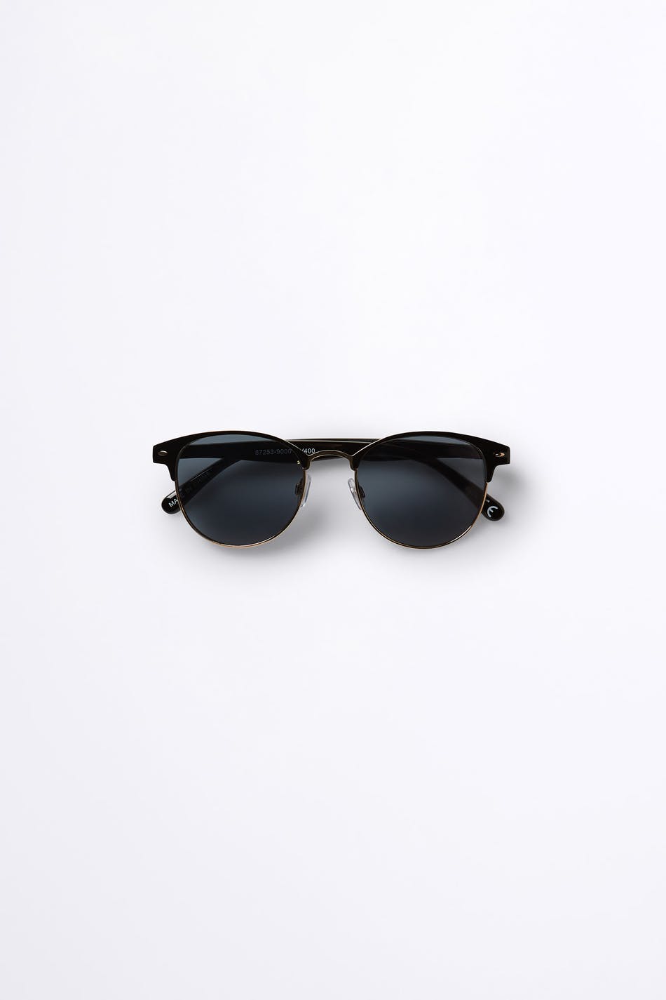 Kelly sunglasses