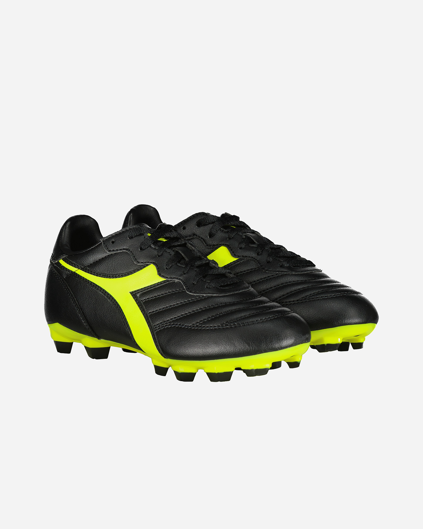 Scarpe Calcio Diadora Brasil 2 Fg M 101.180698-C0004