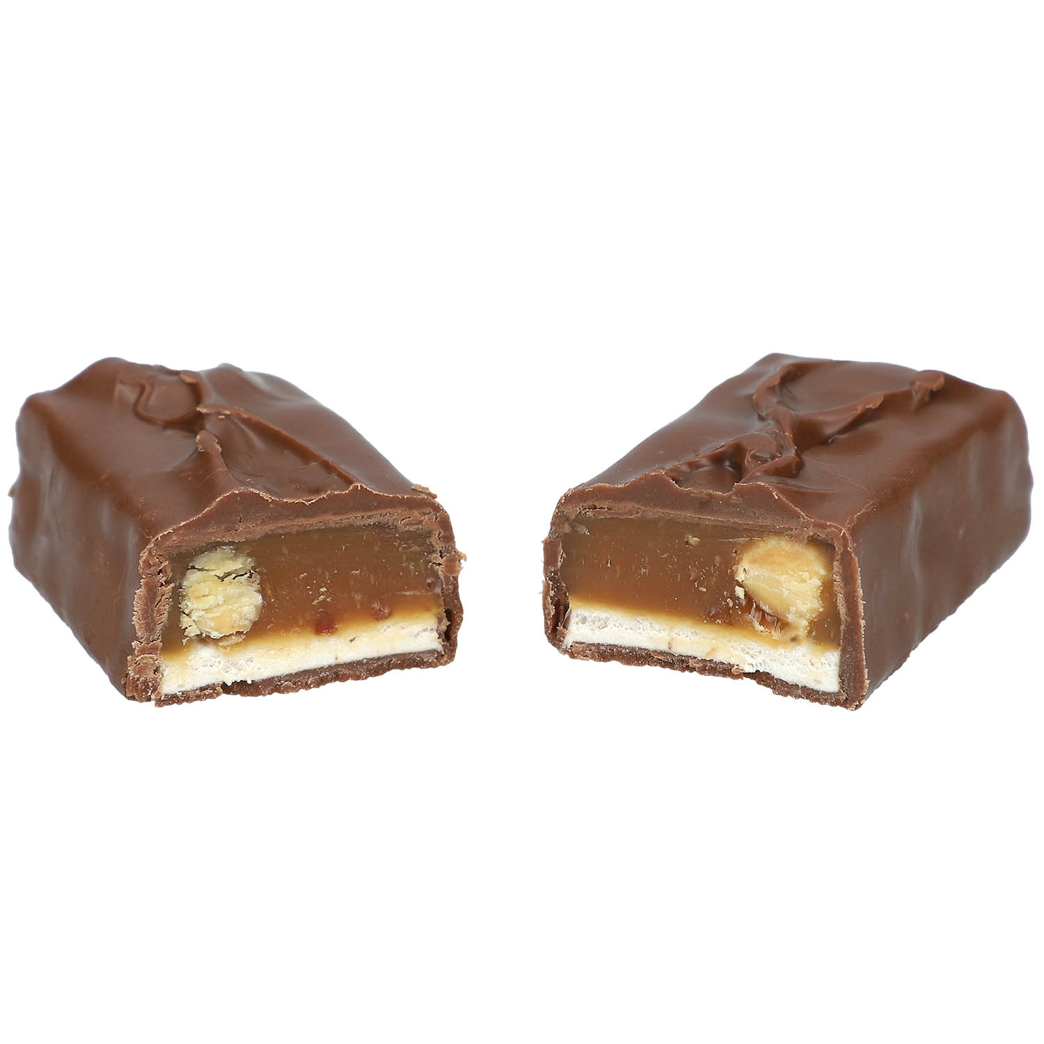Snickers Almond 45g