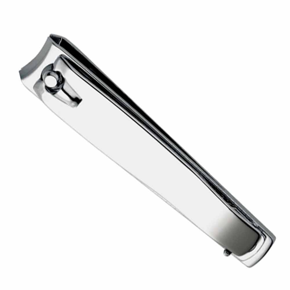 Pfeilring  Fußnagelknipser C360