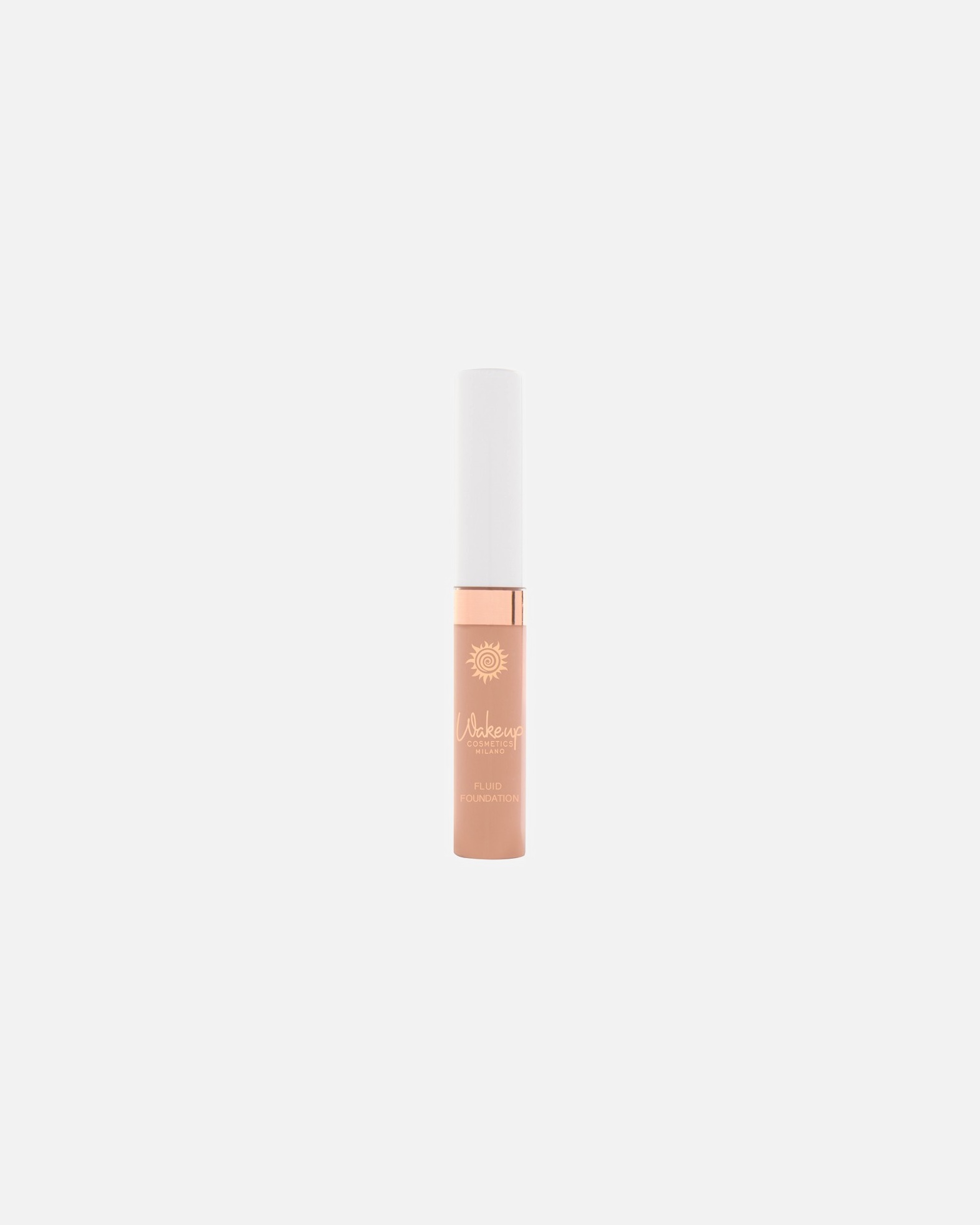 Tekoči korektor Wakeup Cosmetics