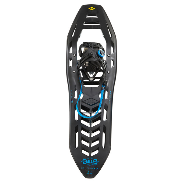 HELIUM MTN 30 - Schneeschuhe