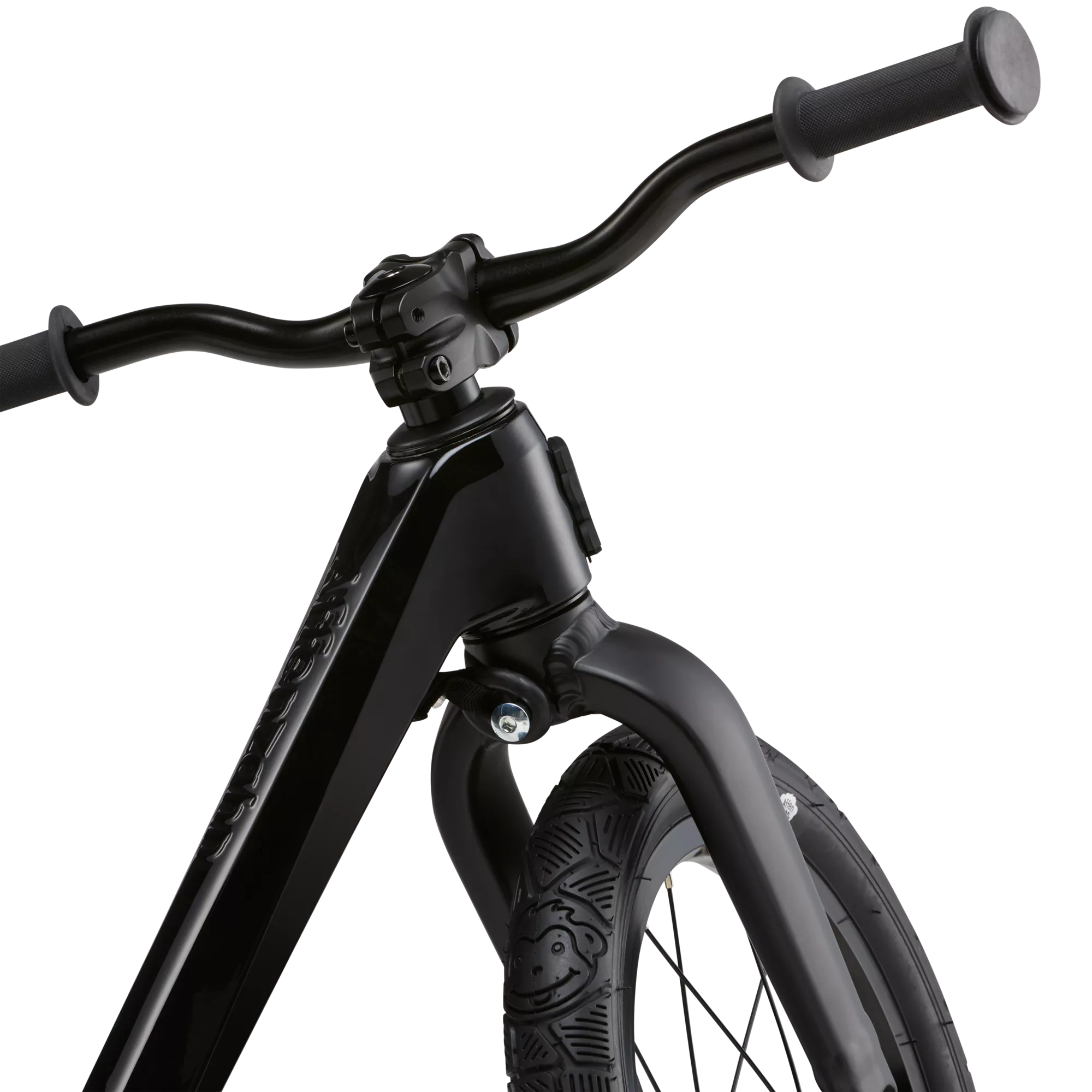 Laufrad Mini Flitzer
