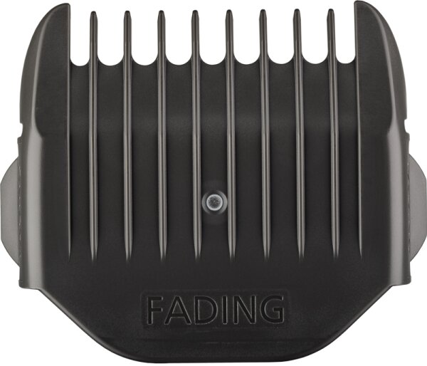 Panasonic Fading Haarschneidemaschine ER-DGP86 Haarschneidemaschine