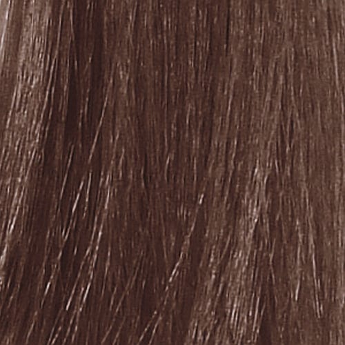 milk_shake Smoothies Semi-Permanent Colour 5.16 Praline Chocolate 100 ml