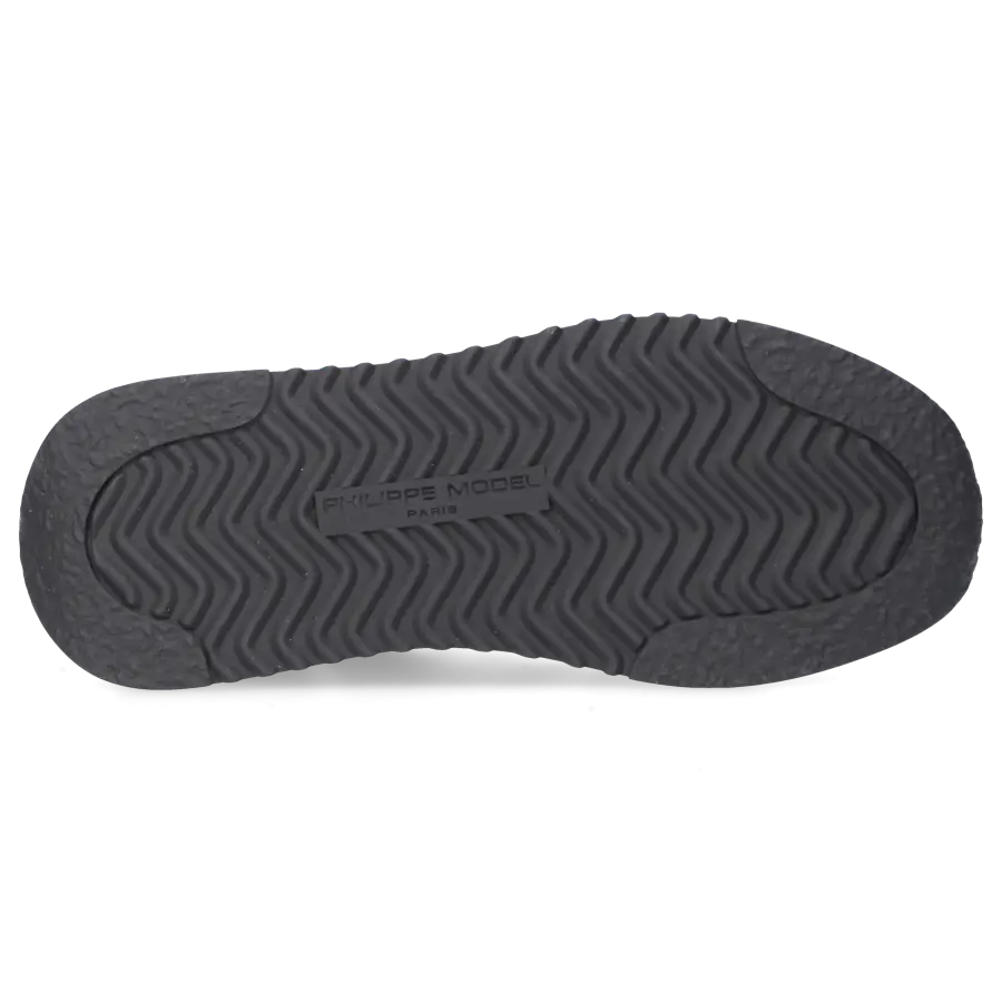 Philippe Model - Elton grau 1223-6043 - grau