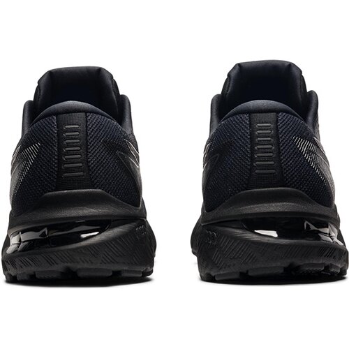 HERREN LAUFSCHUHE GT-2000 10
