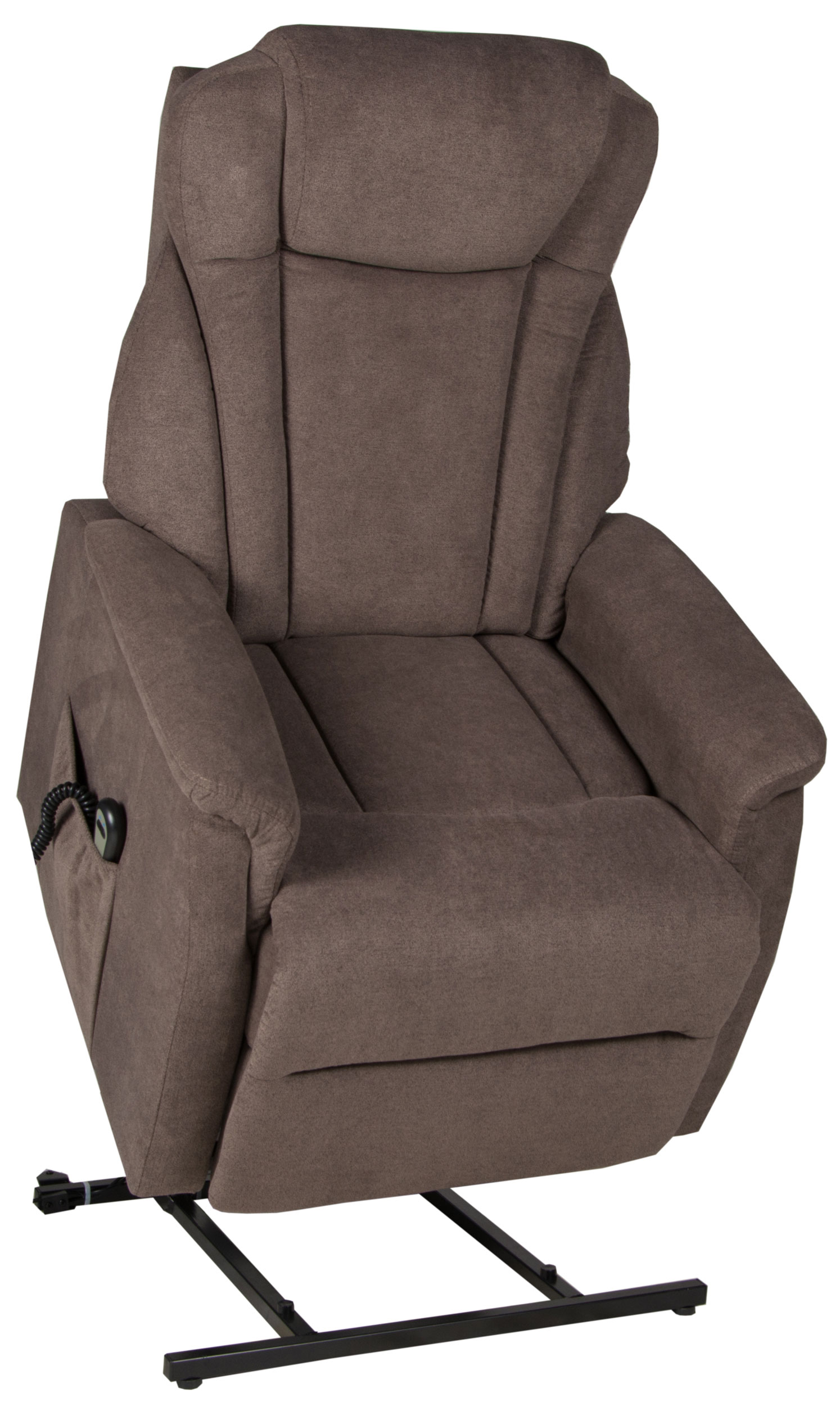 TV-Sessel